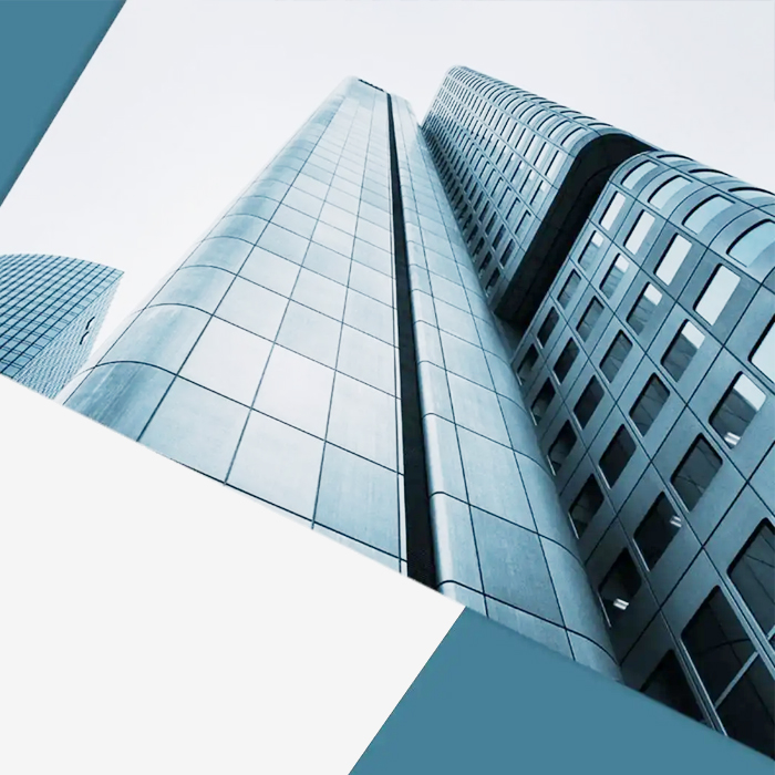 ˮ������˾����